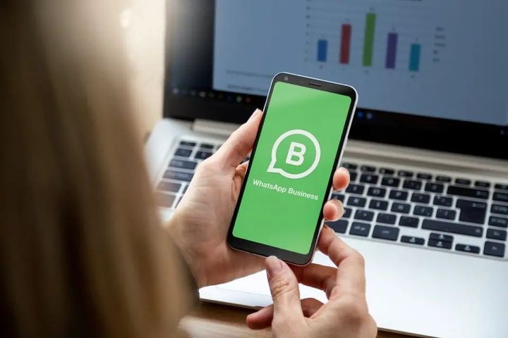 Explore WhatsApp Business Setup: Complete Guide, Tips, and Helpful Resources