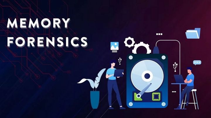 Memory Forensics Tools Overview: Explore Basics, Key Details, and Useful Information