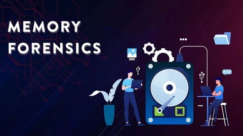 Memory Forensics Tools Overview: Explore Basics, Key Details, and Useful Information
