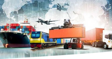 Import-Export Course: A Complete Guide with Key Insights and Helpful Resources