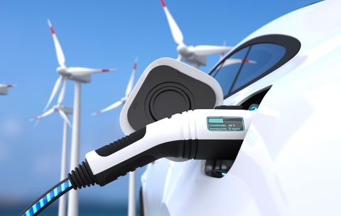 Explore Electric Car Innovation: Basics, Insights, and Key Information