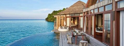 Discover Private Island Vacations: Guide, Knowledge, and Smart Advice