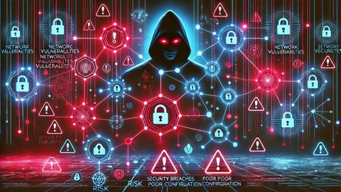 Explore Social Media Security: A Complete Guide with Key Insights & Tips