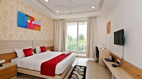 Business Stays Guide: Knowledge, Advice, and Smart Suggestions