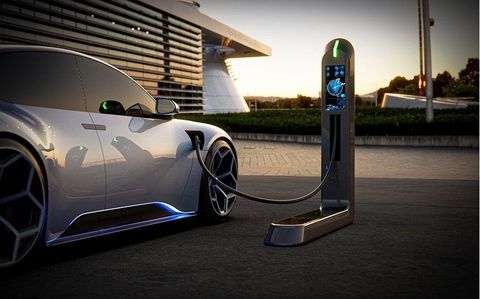 Electric Vehicles (EVs) Information Hub: Overview, Explanation, Insights, and Advice
