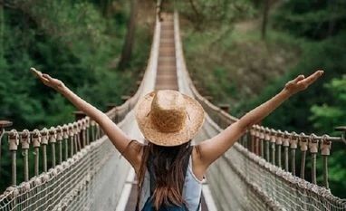 Top Travel Destinations Around the World